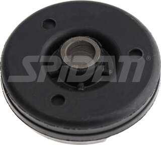 Spidan / Lobro 411432