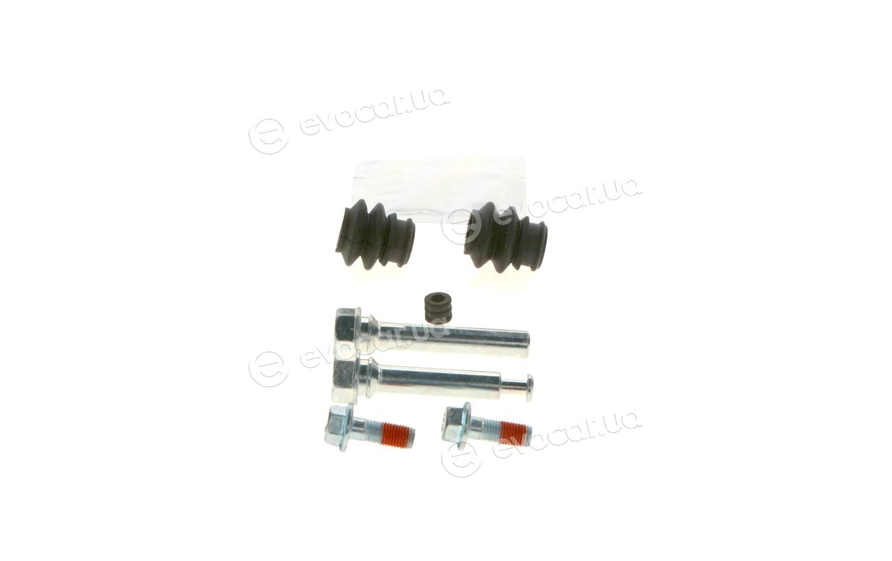 Bosch 1 987 470 693