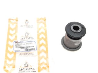 AS Metal 38VW4000