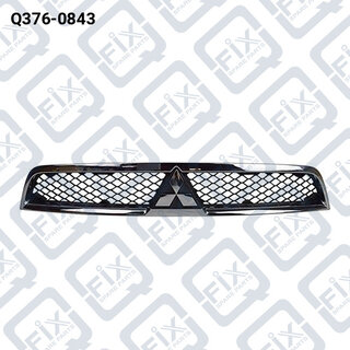 Q-Fix Q3760843