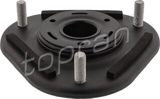 Topran 601 056