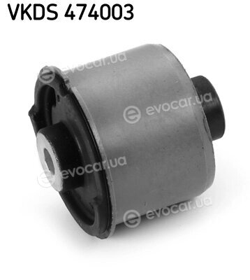 SKF VKDS 474003