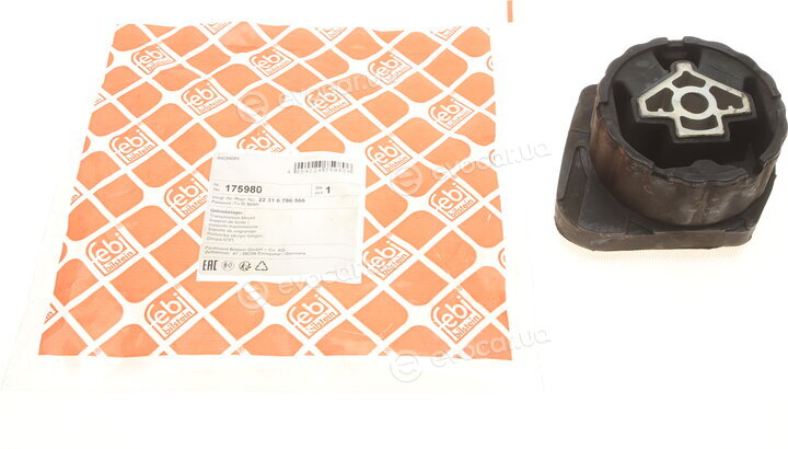 Febi 175980