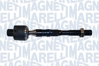 Magneti Marelli 301191601790