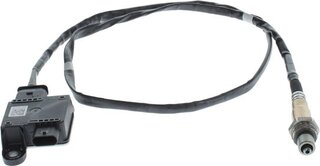 Bosch 0 281 008 342