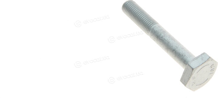 IPD 64-4254