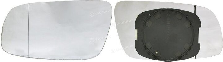 Starline CP ST-SHA-96-3581L