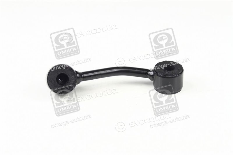 Lemforder 25800 01