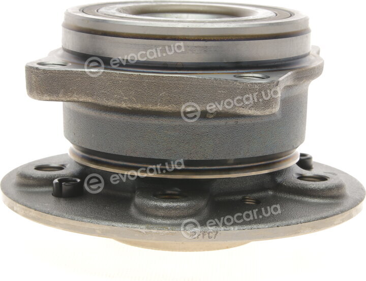 SKF VKBA 6784