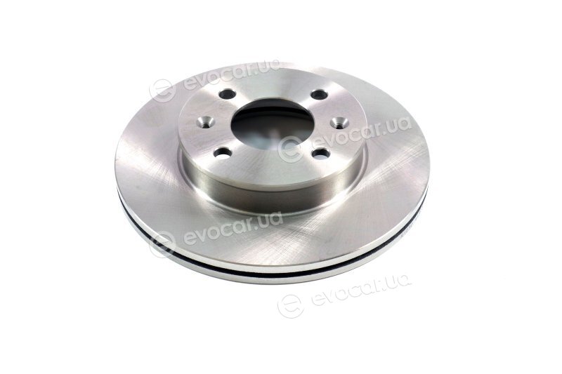 Valeo PHC R1030