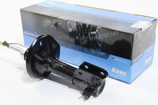 Kavo SSA-1004