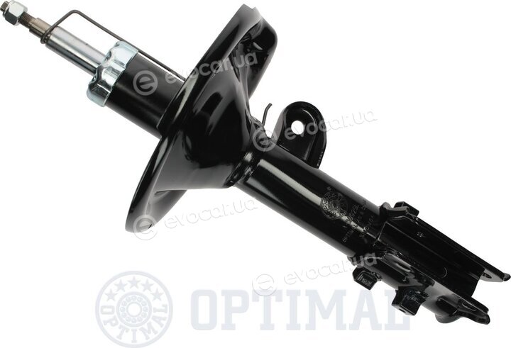 Optimal A-3992GL