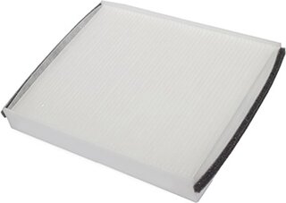 JS Asakashi AC0234
