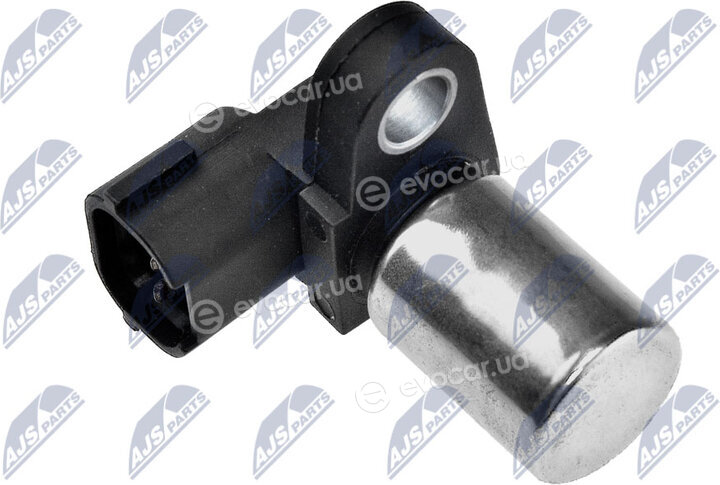 NTY ECP-SB-001