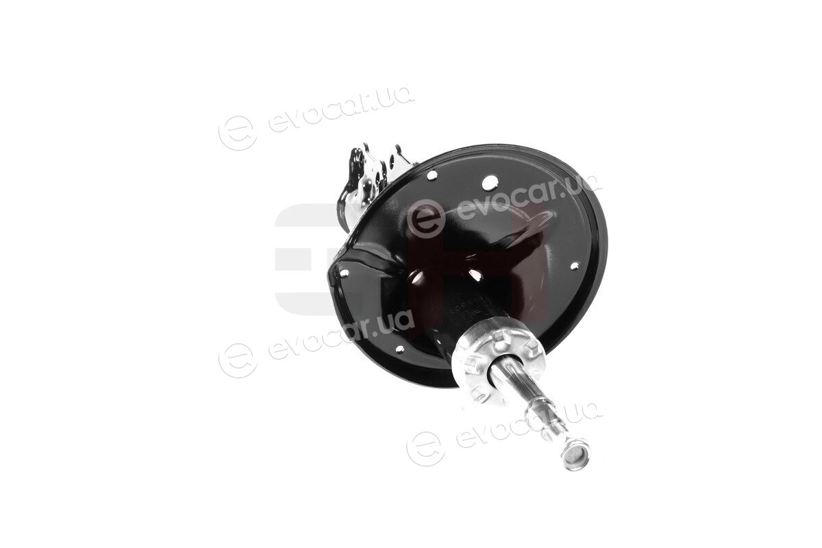 GH GH-323533V