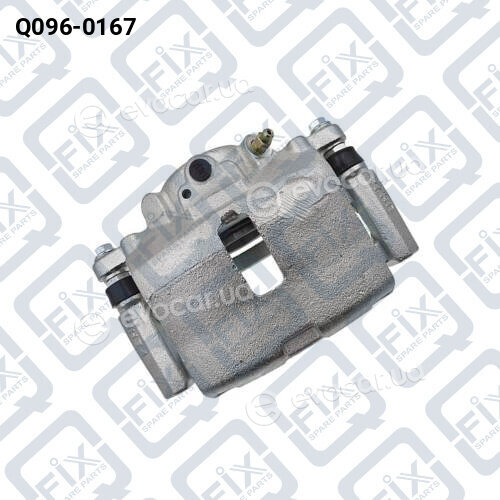 Q-Fix Q0960167