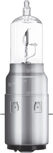 Osram 64326