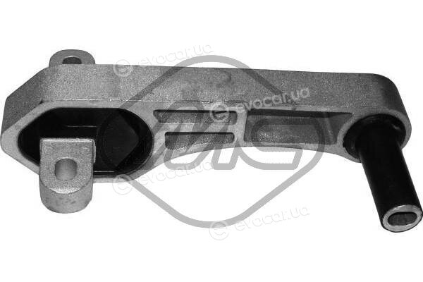 Metalcaucho / STC 05675