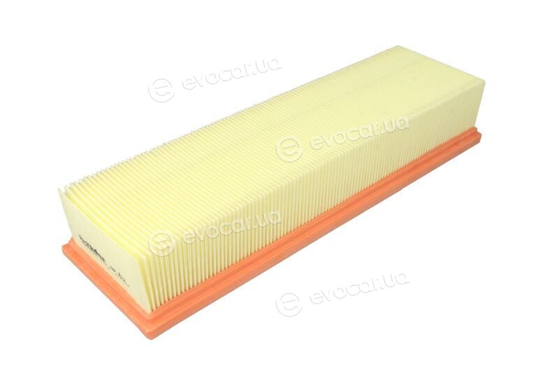 Filtron AP 132