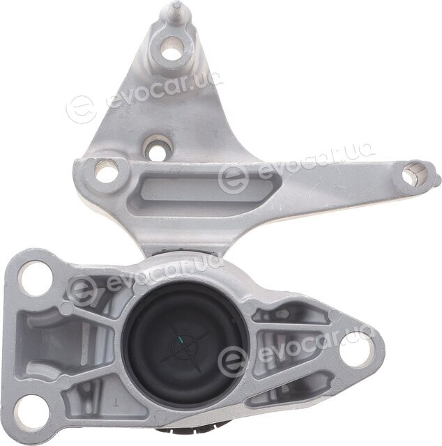 Meyle 16-14 030 0086