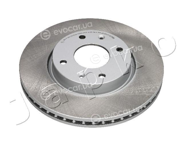 Japko 60K15C