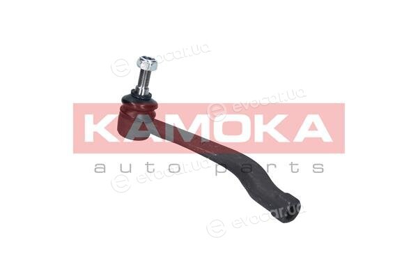 Kamoka 9010006