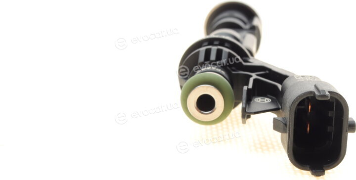 Bosch 0 261 500 298