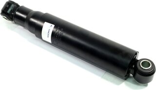 Sachs 124 856