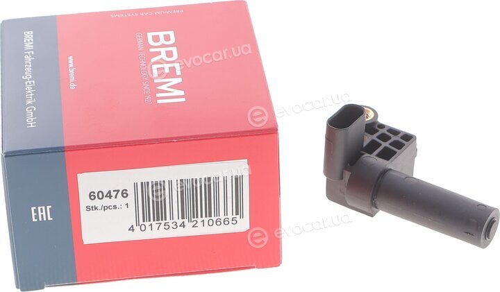 Bremi 60476