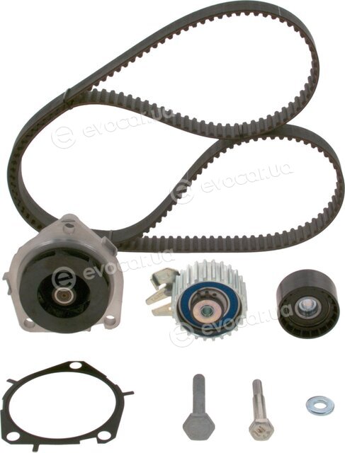 Bosch 1 987 946 385