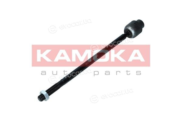 Kamoka 9020234
