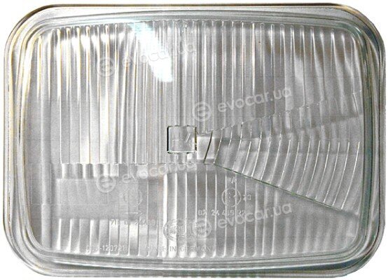 Hella 9ES 126 471-001