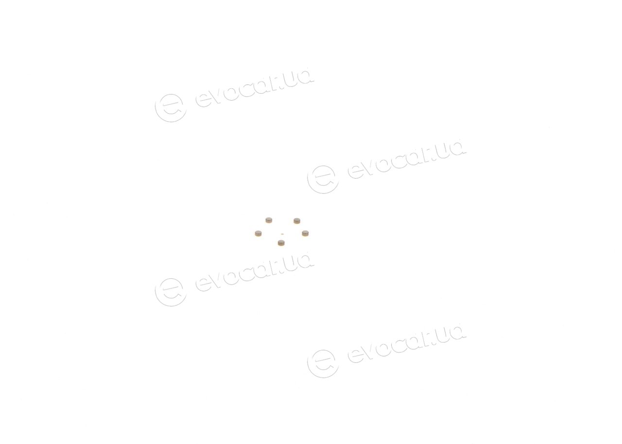 Bosch F 00Z C99 123