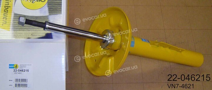 Bilstein 22-046215