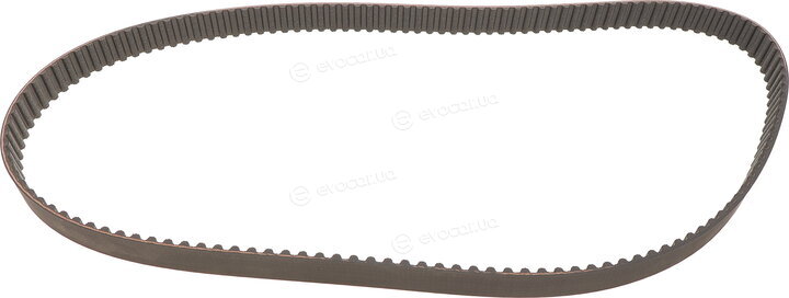 SKF VKMA 01011