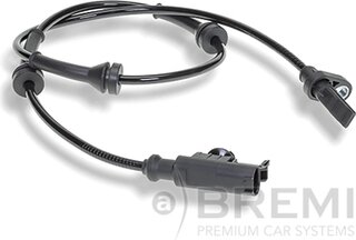 Bremi 51388