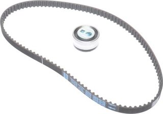 Dayco KTB102