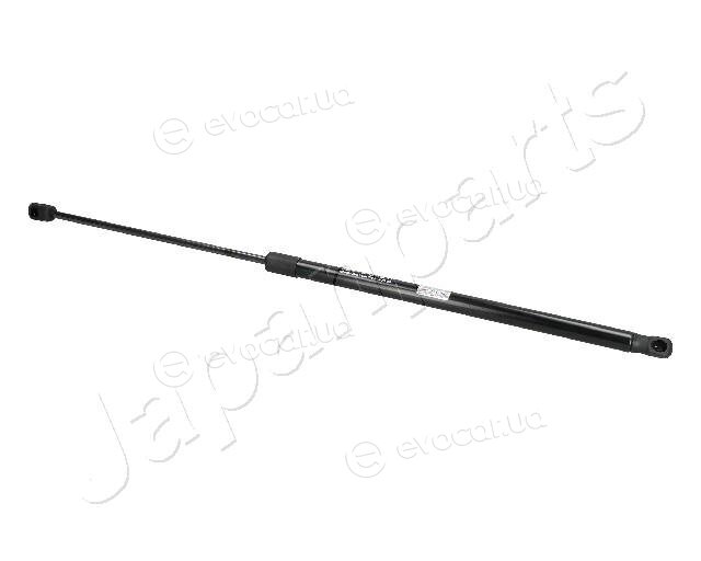 Japanparts ZS05027