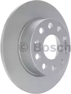 Bosch 986479099