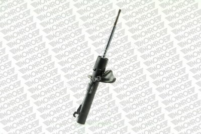 Monroe G16262