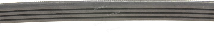 Gates K034PK855