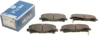 Meyle 025 247 6616