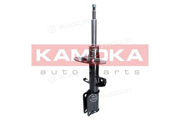 Kamoka 2000433