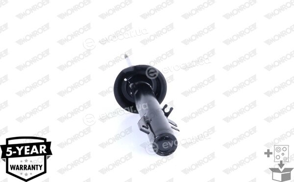 Monroe G1260