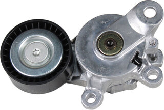 Sato Tech V400451
