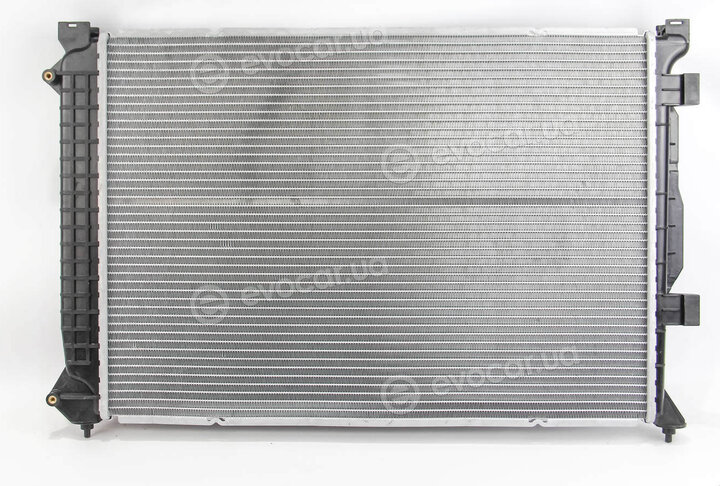 Mahle CR 1686 000S