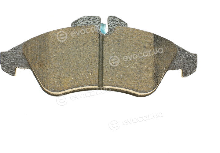 Metelli 22-0256-0