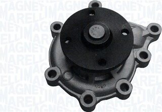 Magneti Marelli 352316171443