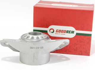 Goodrem RR5967