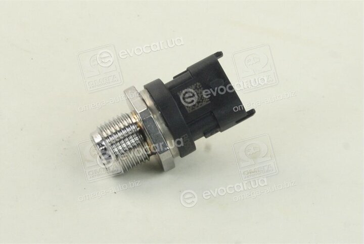 Bosch 0 281 002 908